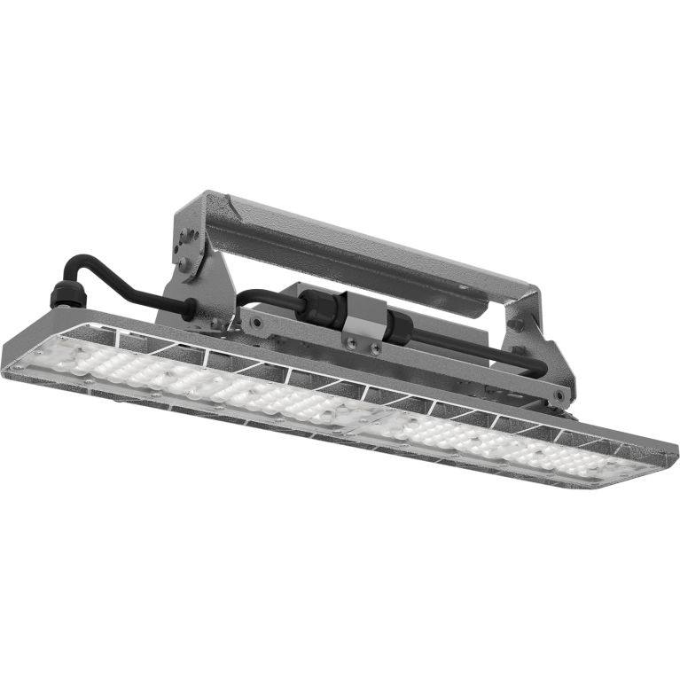 HB LED G3 75W D60 850 HG