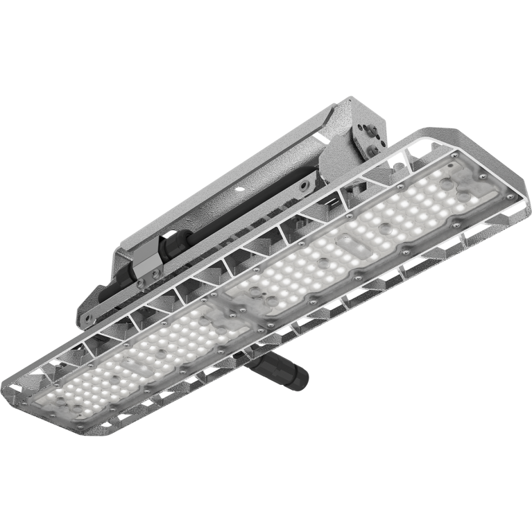 HB LED G3 75W D60 850 HG