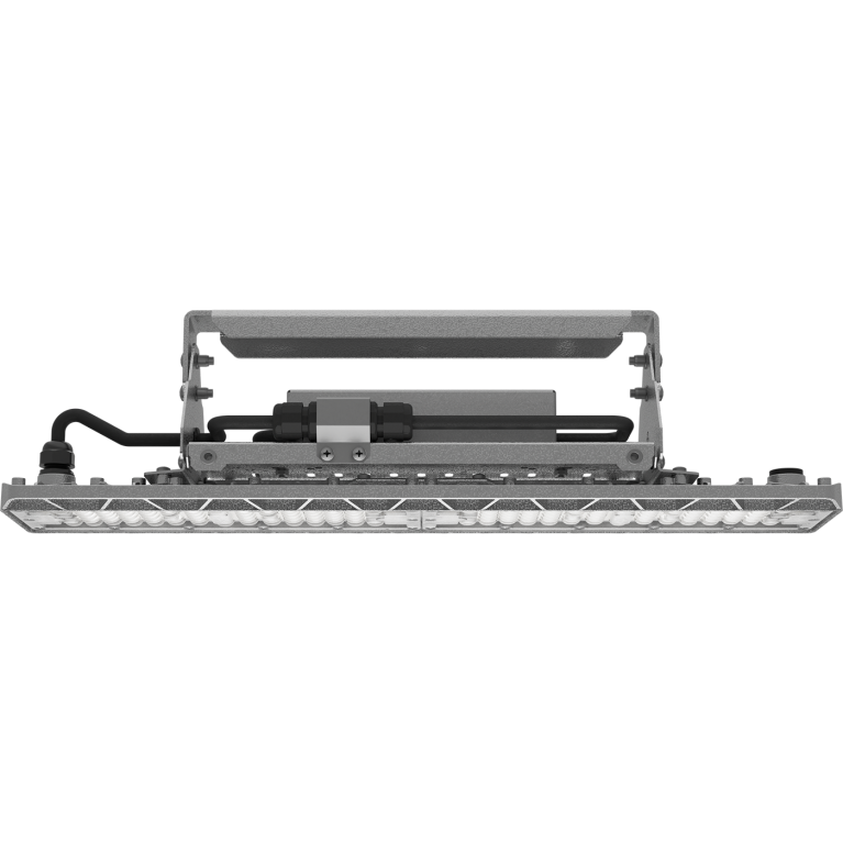 HB LED G3 75W D60 850 HG