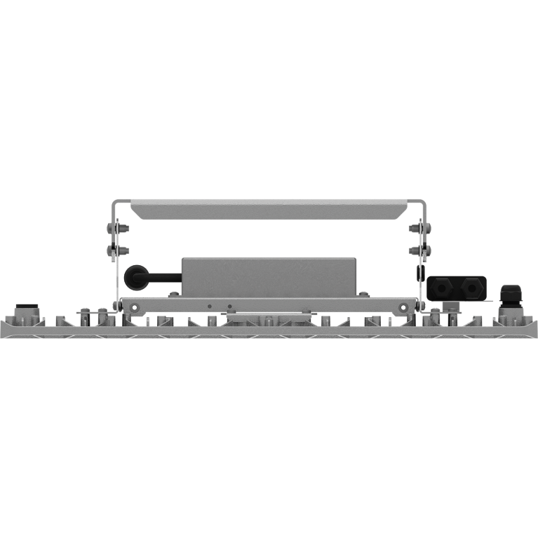 HB LED G3 100W D30 840 HG PLC