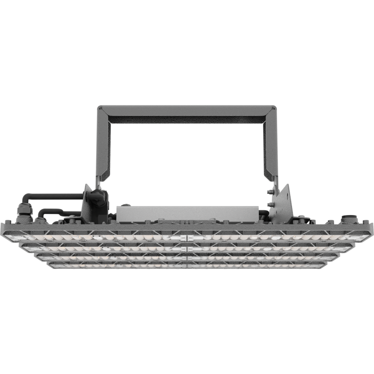 HB LED G3 250W D30 840 HG
