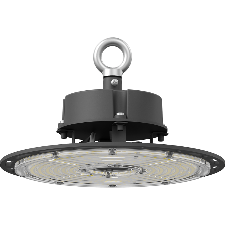 HOOK/P 70W D110 750 BK