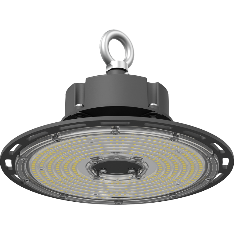 HOOK/P 70W D110 750 BK