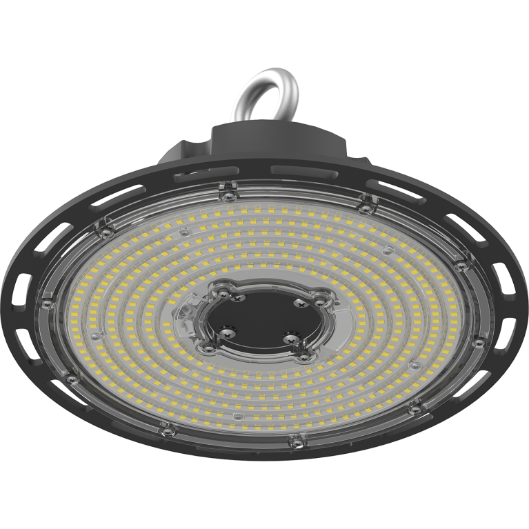HOOK/P 100W D90 740 BK