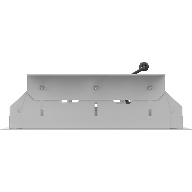 INSEL LB/R LED G3 260W D60 757 WH