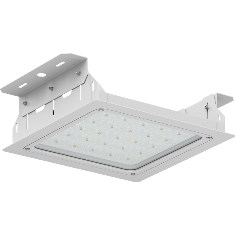 INSEL LB/R LED G3 260W D60 757 WH