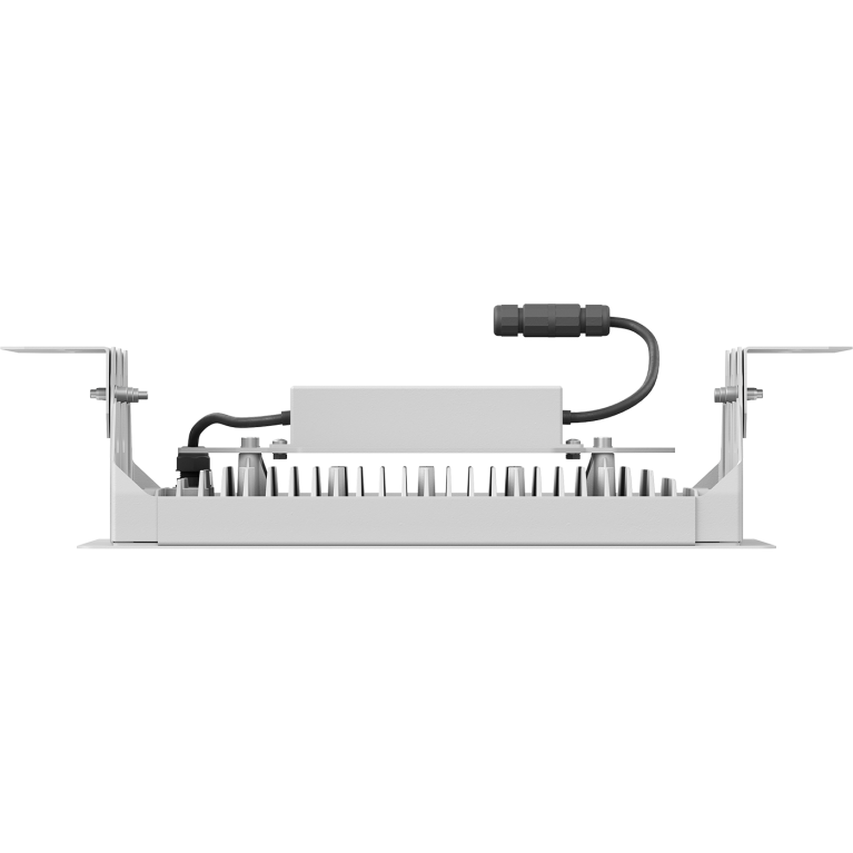 INSEL LB/R LED G3 260W D60 757 WH