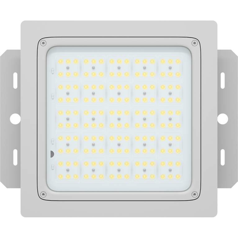 INSEL LB/R LED G3 260W D60 757 WH