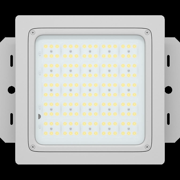INSEL LB/R LED G3 230W D60 840 WH