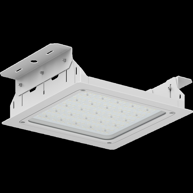 INSEL LB/R LED G3 260W D120 840 WH