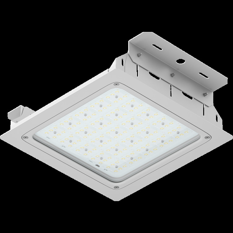 INSEL LB/R LED G3 260W D120 840 WH