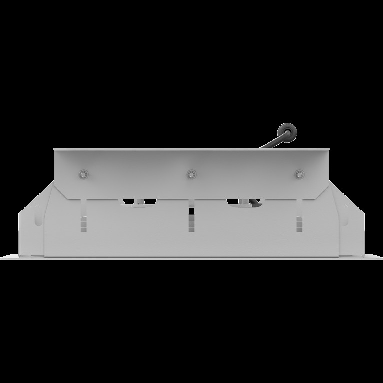 INSEL LB/R LED G3 260W D120 840 WH