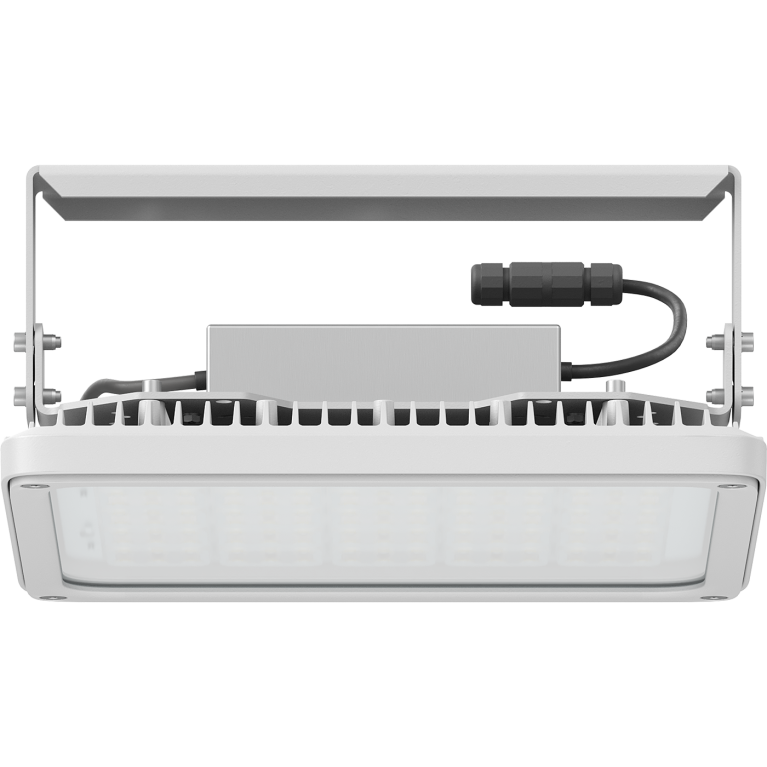 INSEL LB/S LED G3 200W D120 757 WH SB