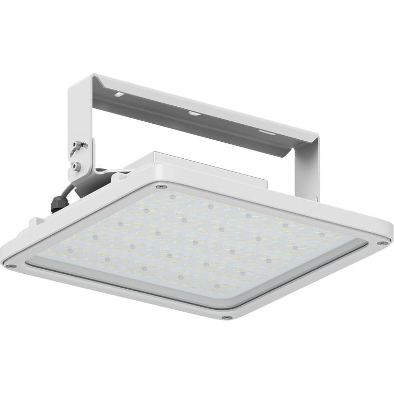 INSEL LB/S LED G3 200W D120 757 WH SB