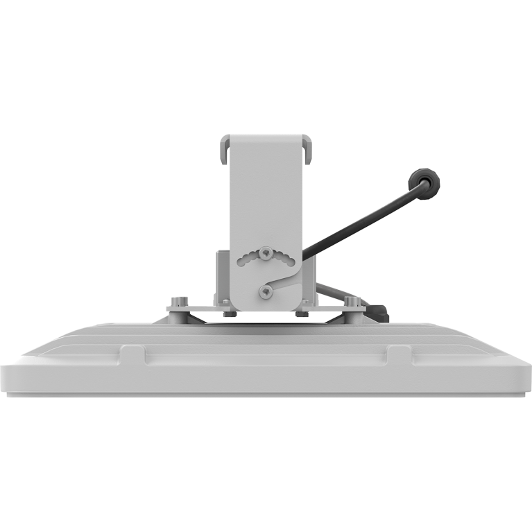 INSEL LB/S LED G3 100W D60 850 WH SB