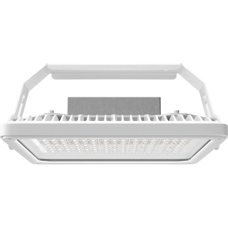 INSEL LB/S LED G3 260W D90 850 WH FB