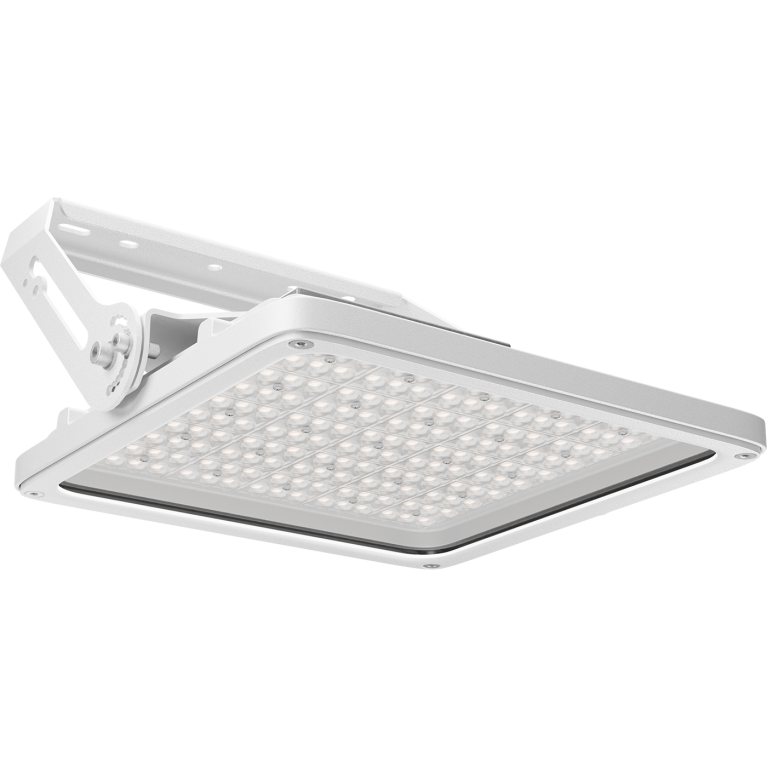 INSEL LB/S LED G3 260W D90 850 WH FB