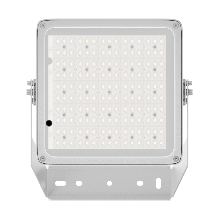 INSEL LB/S LED G3 260W D90 850 WH FB