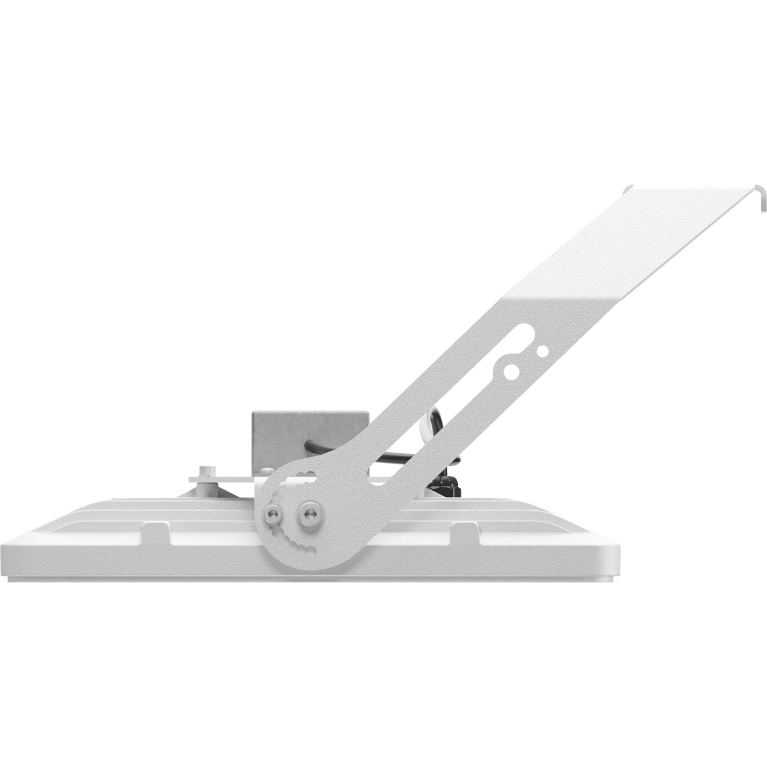 INSEL LB/S LED G3 260W D90 850 WH FB