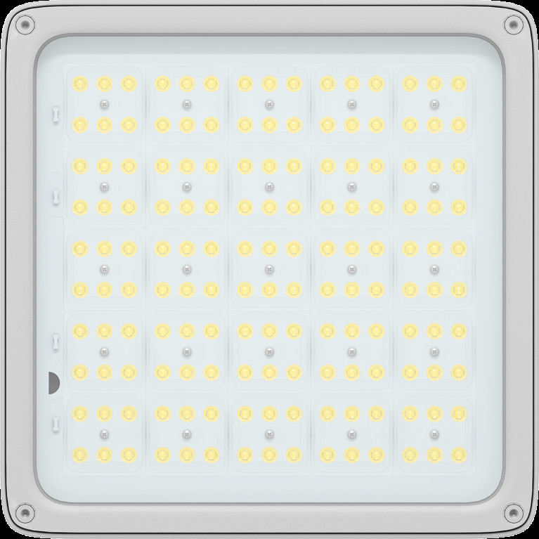 INSEL LB/S LED G3 260W D15 840 WH SB