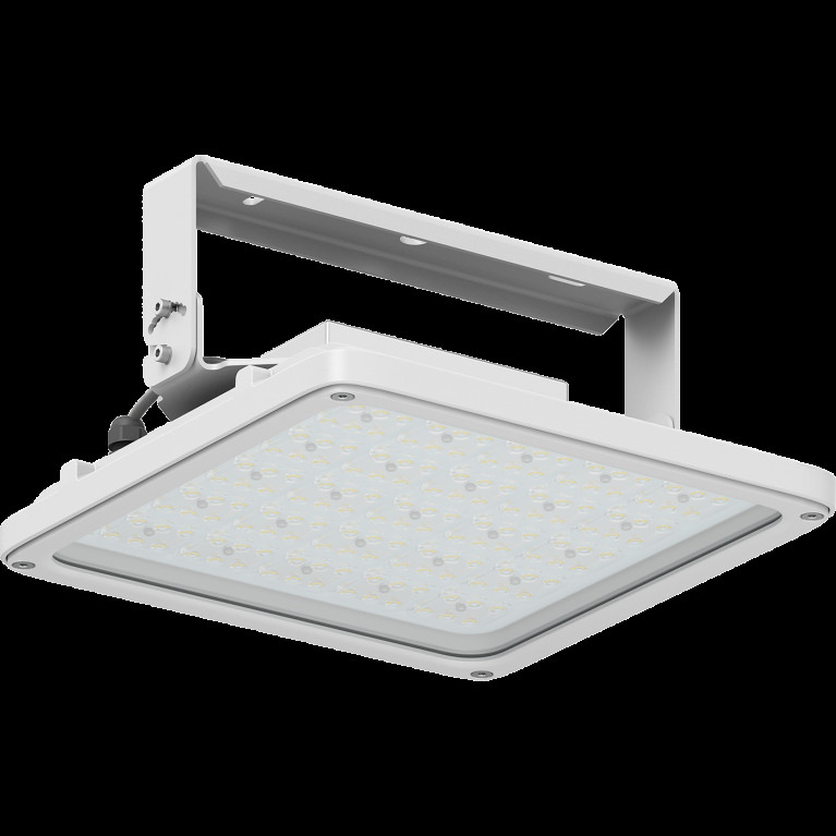INSEL LB/S LED G3 260W D15 840 WH SB