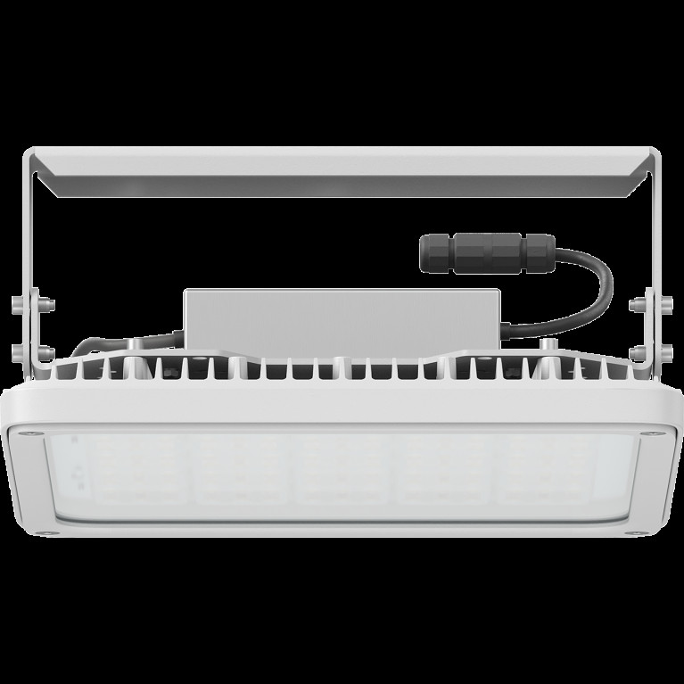 INSEL LB/S LED G3 260W D15 840 WH SB
