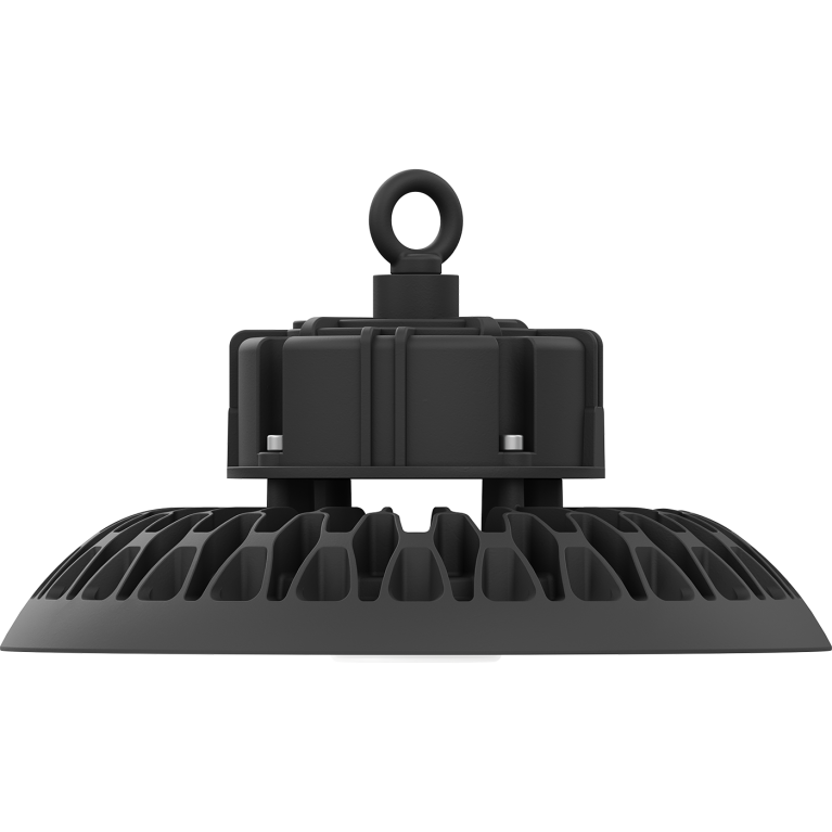 LODESTAR ECO LED 100 D60 5000K G2