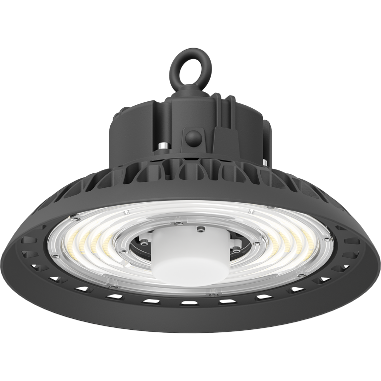 LODESTAR ECO LED 100 D60 5000K G2