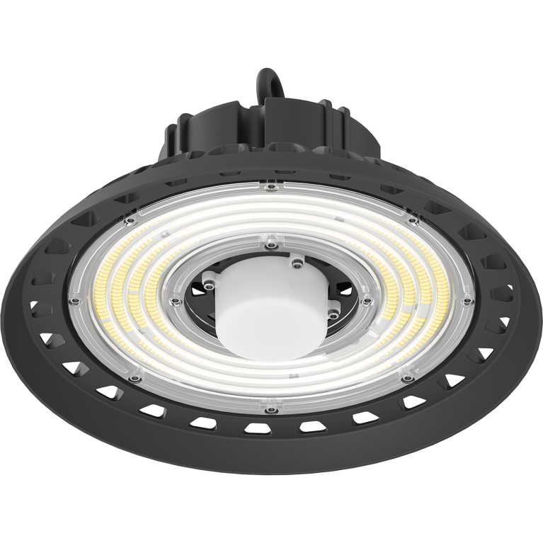 LODESTAR ECO LED 100 D60 5000K G2