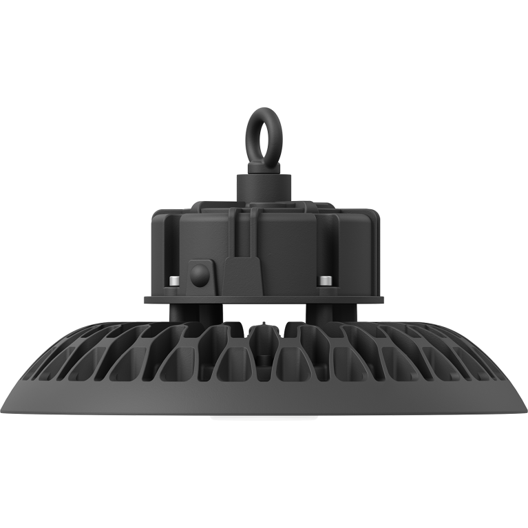LODESTAR ECO LED 100 D60 5000K G2