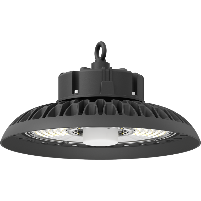 LODESTAR ECO LED 150 D90 5000K G2