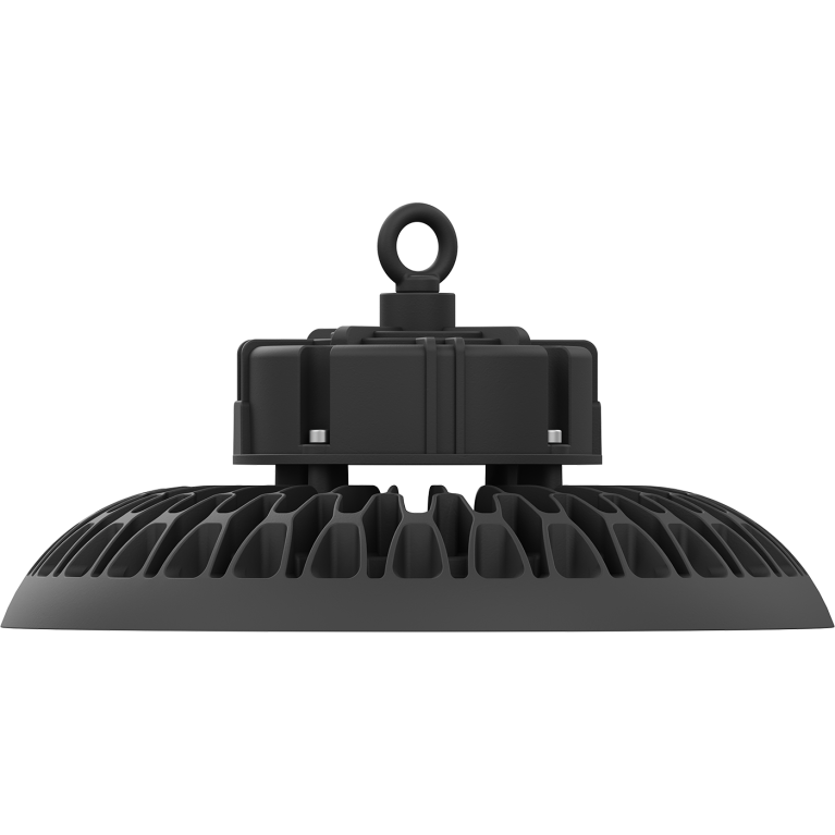 LODESTAR ECO LED 150 D90 5000K G2