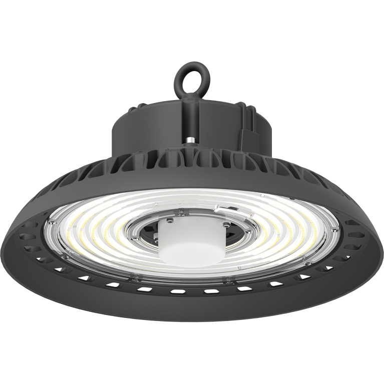 LODESTAR ECO LED 150 D90 5000K G2