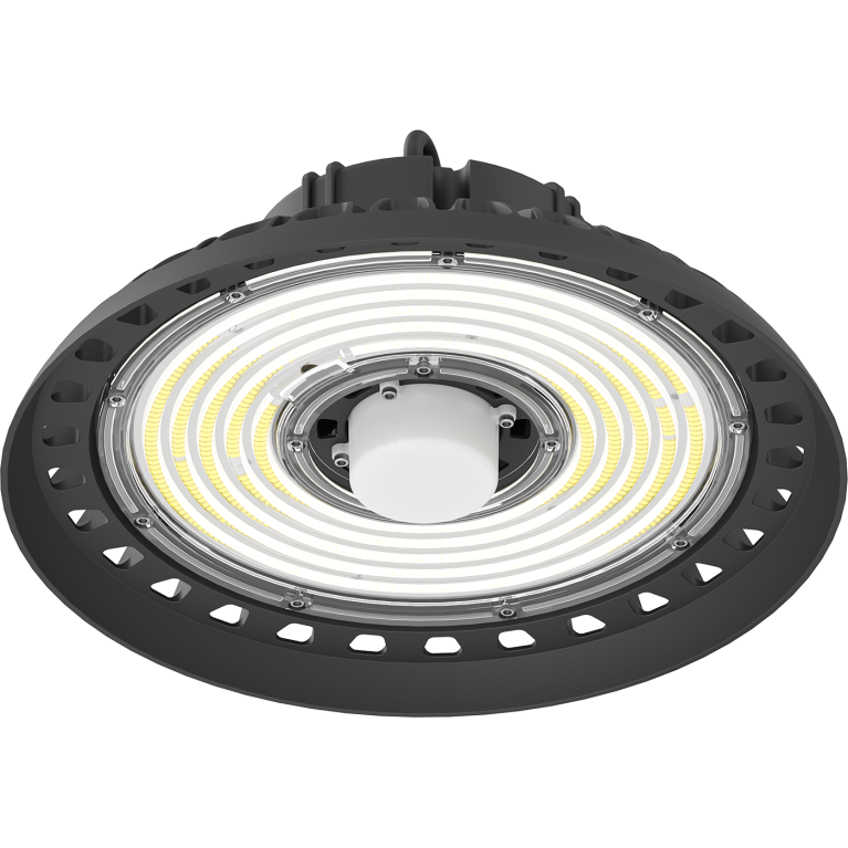 LODESTAR ECO LED 150 D90 5000K G2