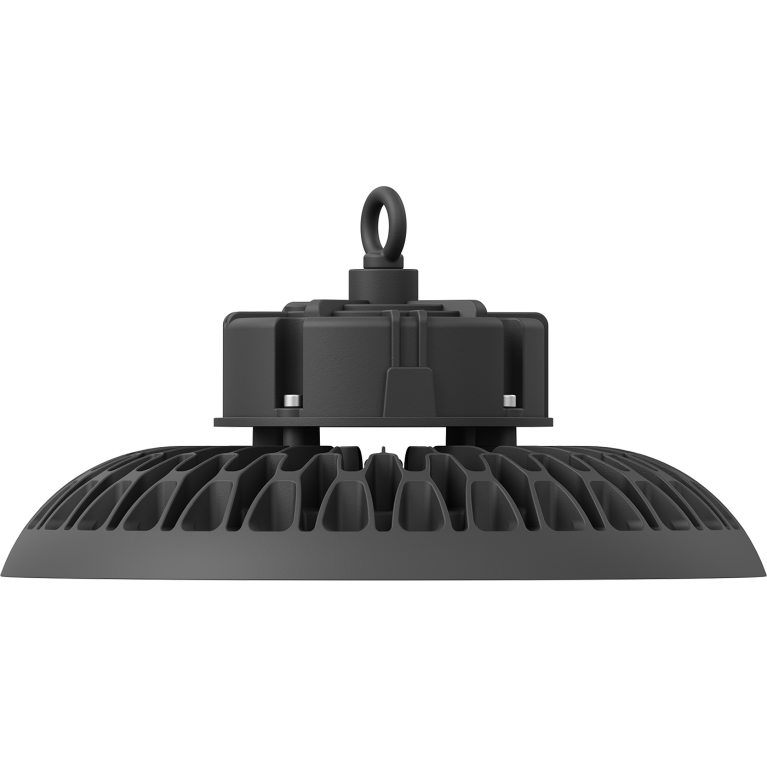 LODESTAR ECO LED 150 D90 5000K G2
