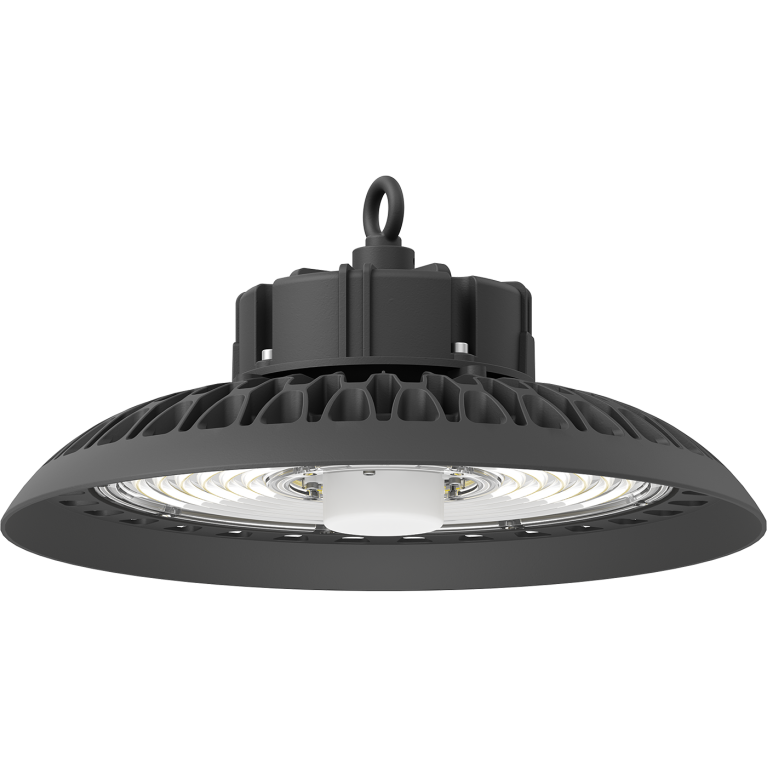 LODESTAR ECO LED 200 D60 5000K G2