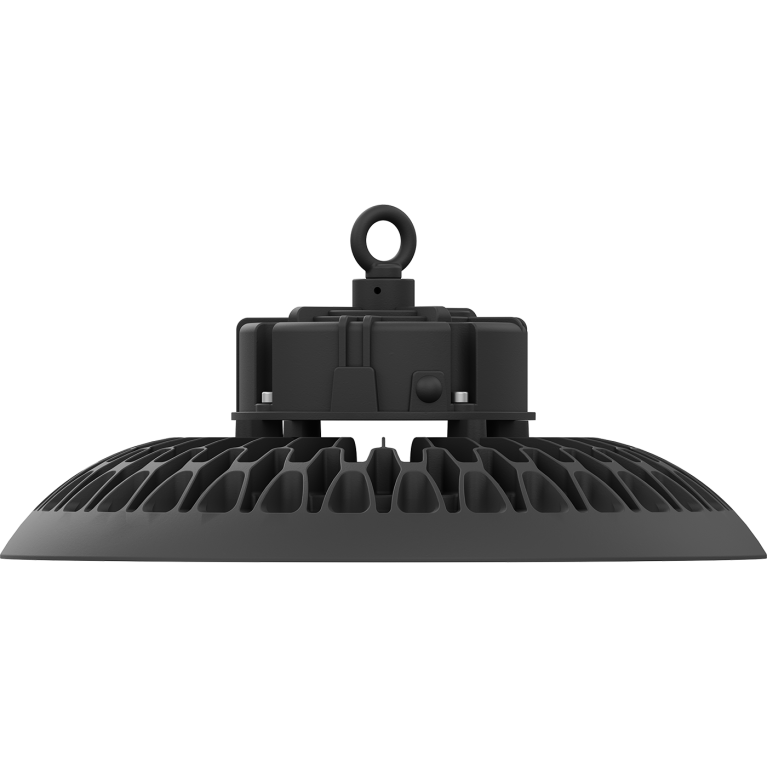 LODESTAR ECO LED 200 D60 5000K G2