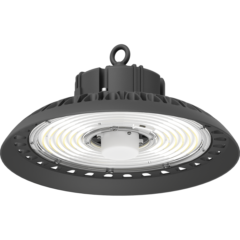 LODESTAR ECO LED 200 D60 5000K G2