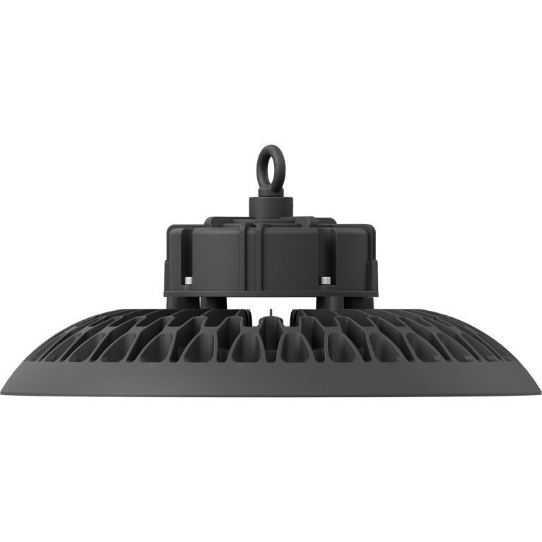 LODESTAR ECO LED 200 D60 5000K G2