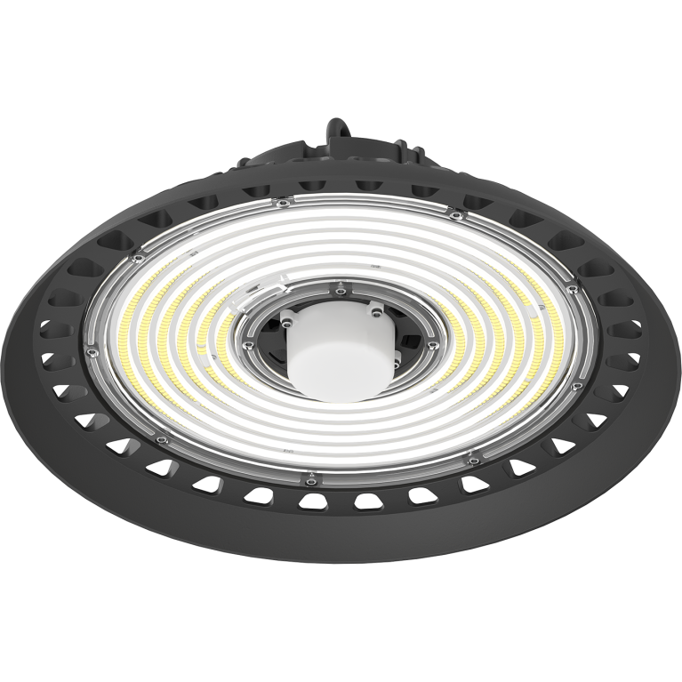 LODESTAR ECO LED 200 D90 5000K G2