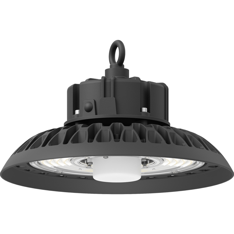 LODESTAR ECO LED 100 D90 HFD 5000K G2