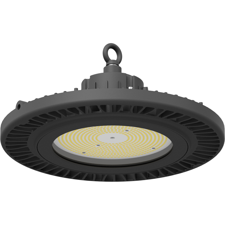 LODESTAR LED 200 D120 5000K