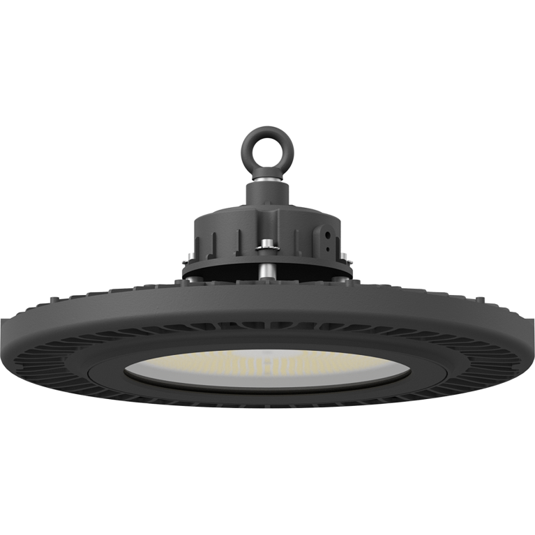 LODESTAR LED 200 D120 5000K