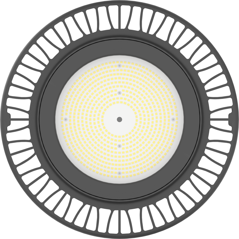 LODESTAR LED 200 D120 5000K