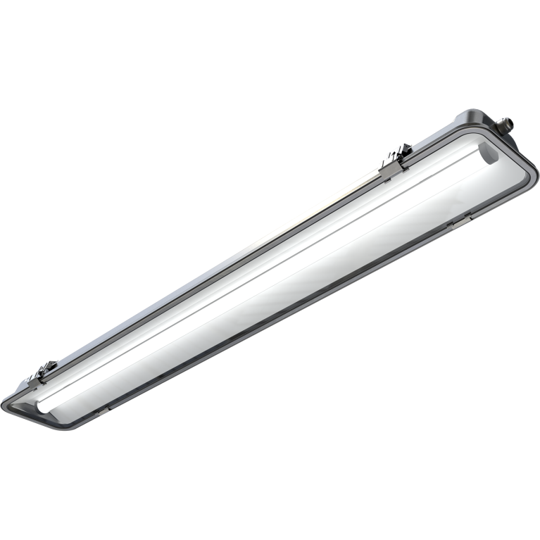LHT 1200 HFD 5000K