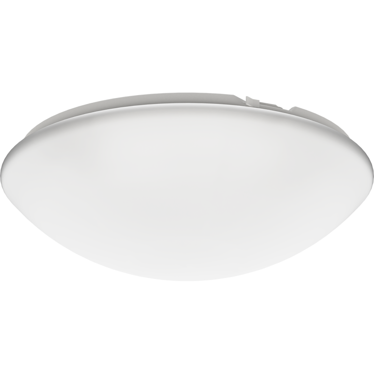 RAKE LED 29 4000K
