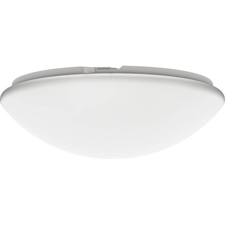 RAKE LED 38 MS 4000K