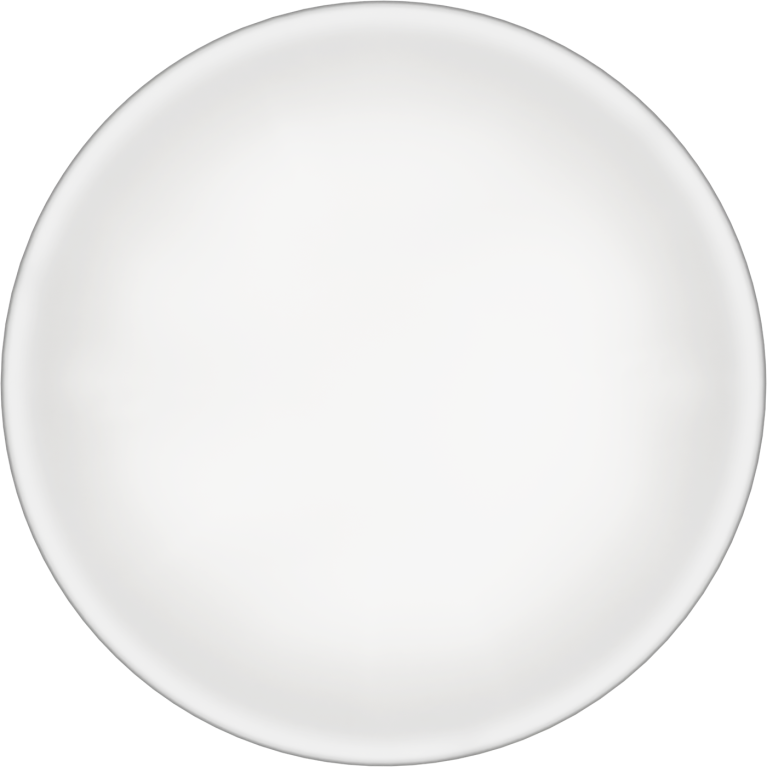 RAKE LED 38 MS 4000K