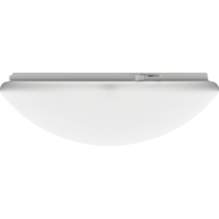 RAKE LED 38 MS 4000K
