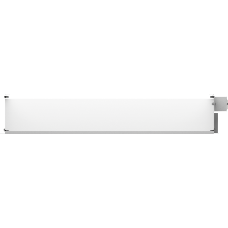 VICE LED 595 4000K GRILIATO
